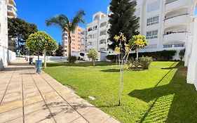 Appartement Spacieux Avec Terrasse Et Piscine